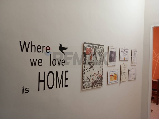 appartamento in vendita a Catania in zona Cibali