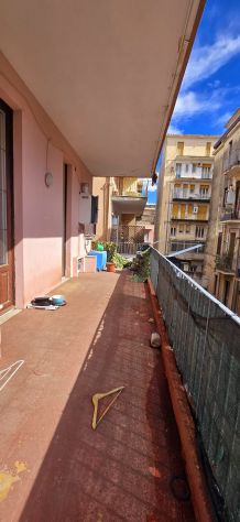casa indipendente in vendita a Catania in zona Centro Storico