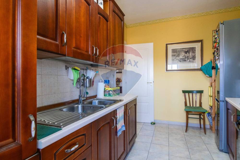 appartamento in vendita a Catania in zona Centro Storico