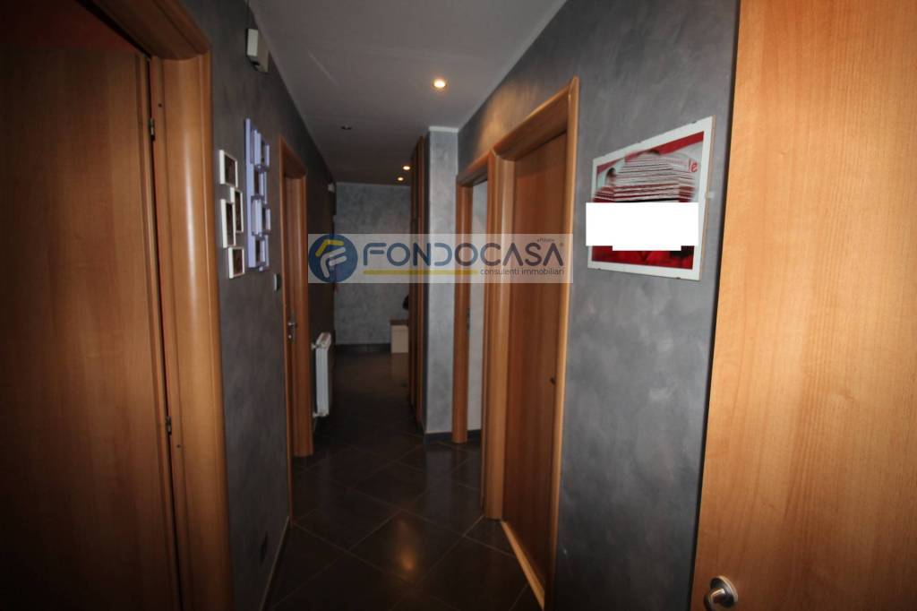 appartamento in vendita a Catania in zona San Giuseppe la Rena