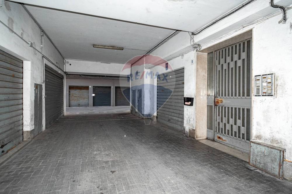 appartamento in vendita a Catania in zona Centro Storico