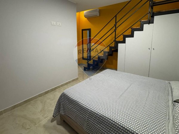 appartamento in vendita a Catania in zona Centro Storico