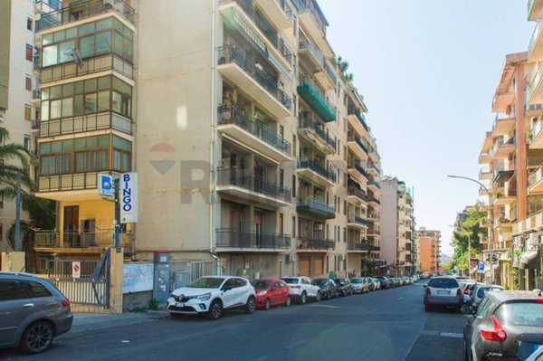 negozio in vendita a Catania in zona Borgo Sant'Agata