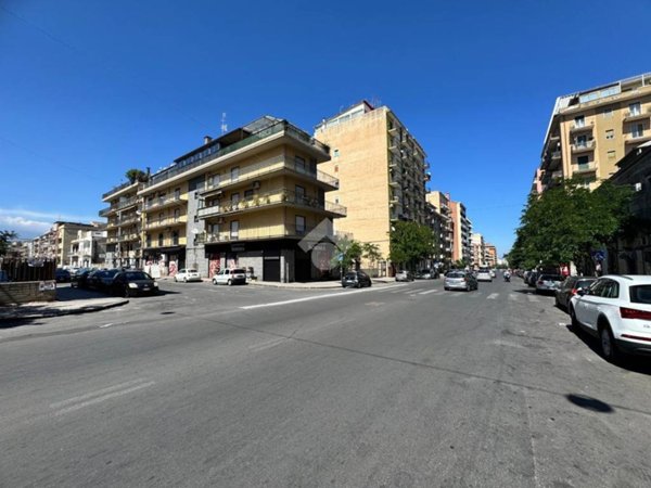 appartamento in vendita a Catania in zona Centro Storico