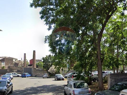 casa indipendente in vendita a Catania in zona Centro Storico