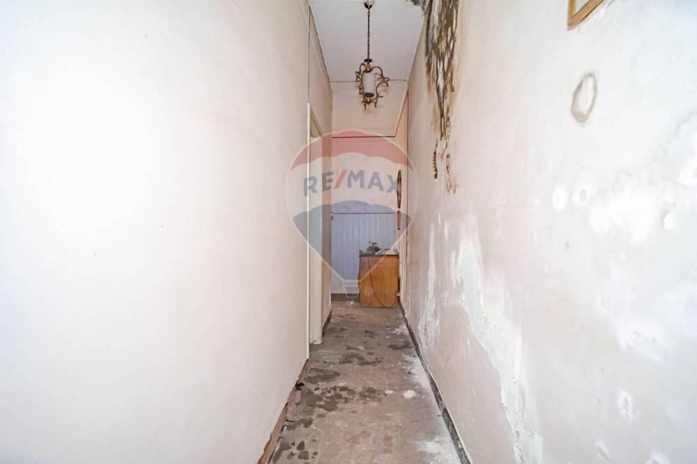 casa indipendente in vendita a Catania in zona Ognina