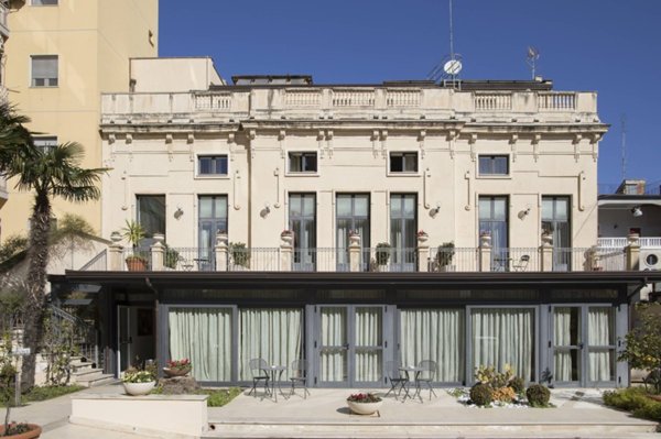 negozio in vendita a Catania in zona Cibali