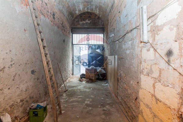 appartamento in vendita a Catania in zona San Leone