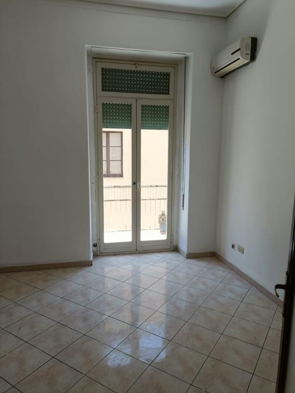 appartamento in vendita a Catania in zona Centro Storico
