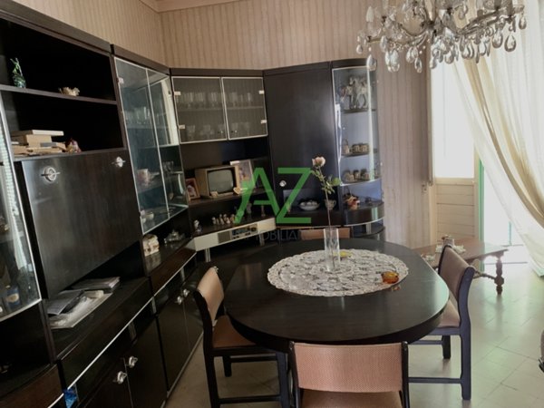 appartamento in vendita a Catania in zona San Giorgio