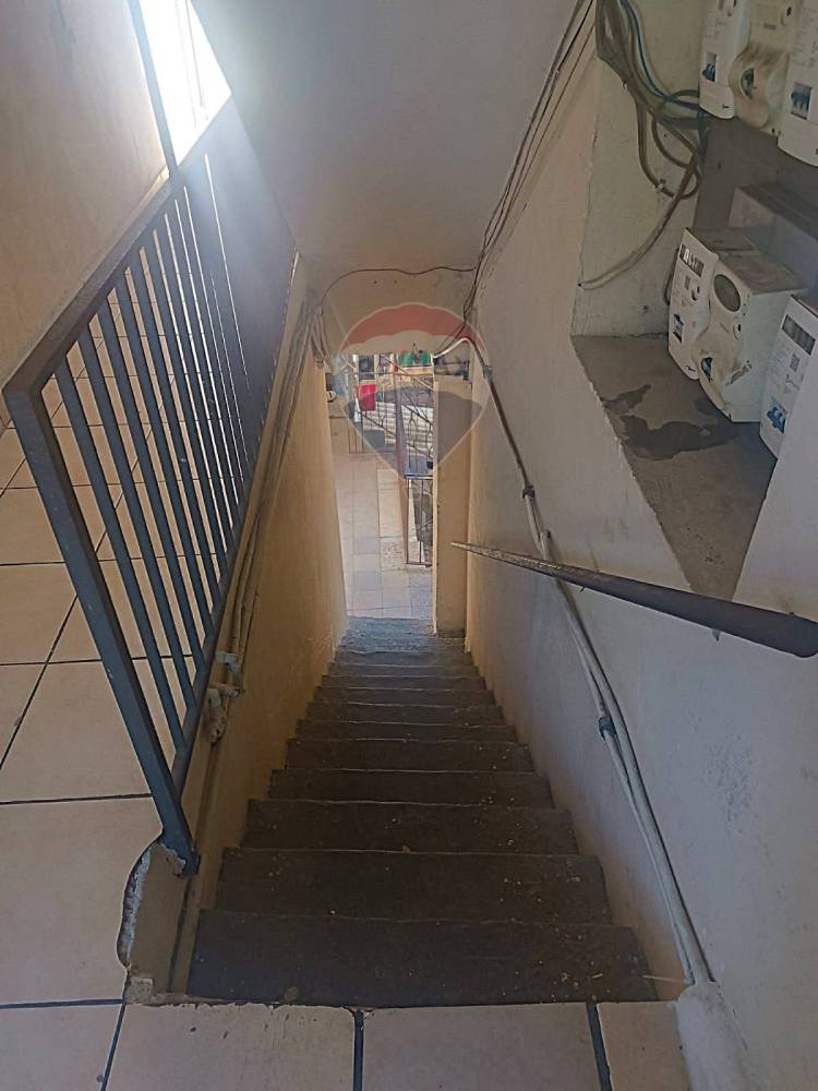 appartamento in vendita a Catania in zona Picanello