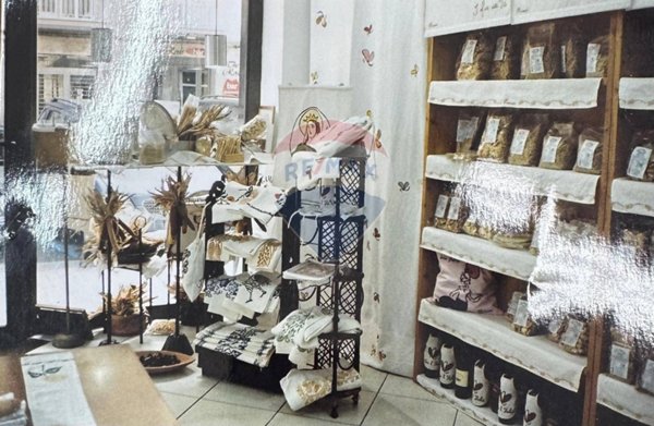 appartamento in vendita a Catania in zona Centro Storico