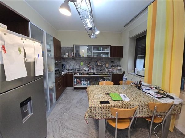appartamento in vendita a Catania in zona Canalicchio