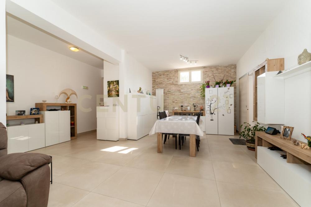 casa indipendente in vendita a Catania in zona Barriera del Bosco