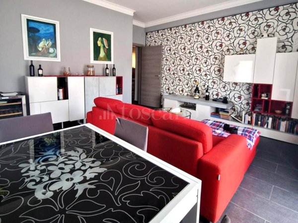 appartamento in vendita a Catania in zona Centro Storico