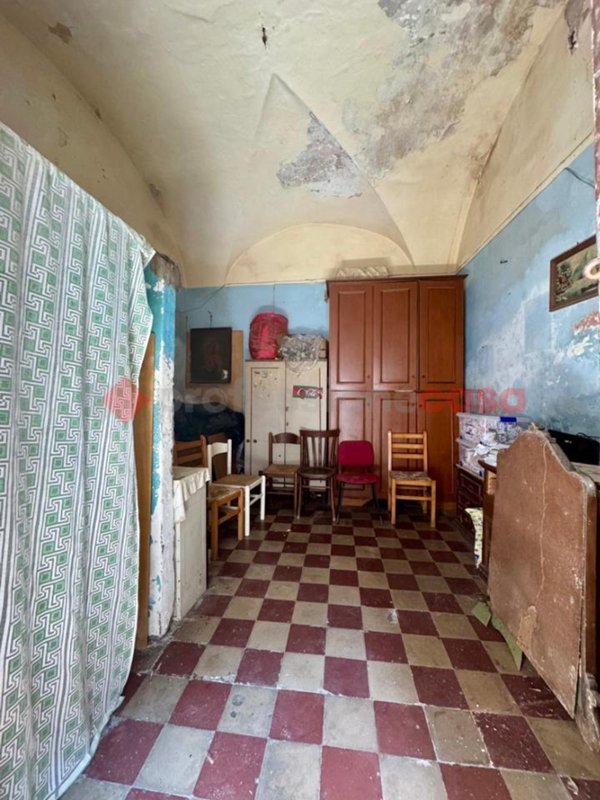 appartamento in vendita a Catania in zona Centro Storico