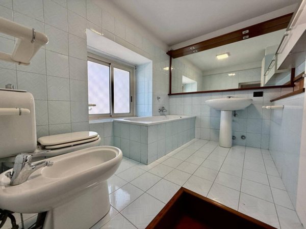 casa indipendente in vendita a Catania in zona Centro Storico