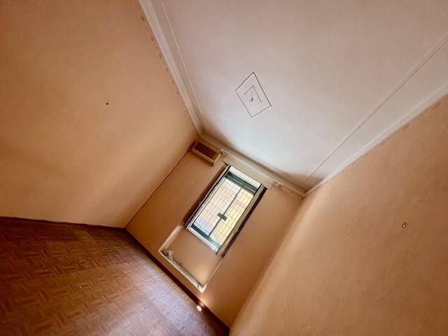 appartamento in vendita a Catania in zona Picanello