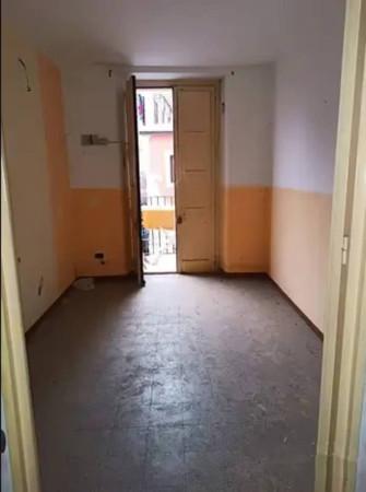 appartamento in vendita a Catania in zona Fontanarossa
