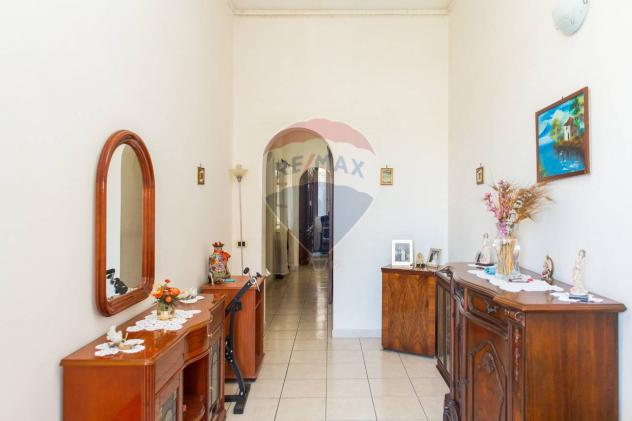 appartamento in vendita a Catania in zona Centro Storico
