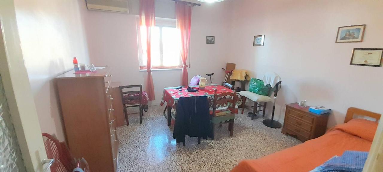 appartamento in vendita a Catania in zona San Leone