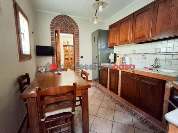 appartamento in vendita a Catania in zona Centro Storico