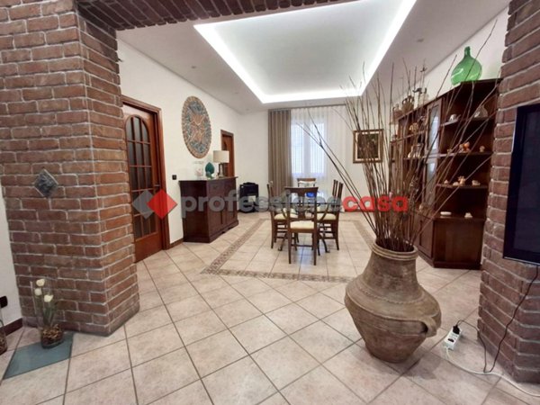 appartamento in vendita a Catania in zona Centro Storico