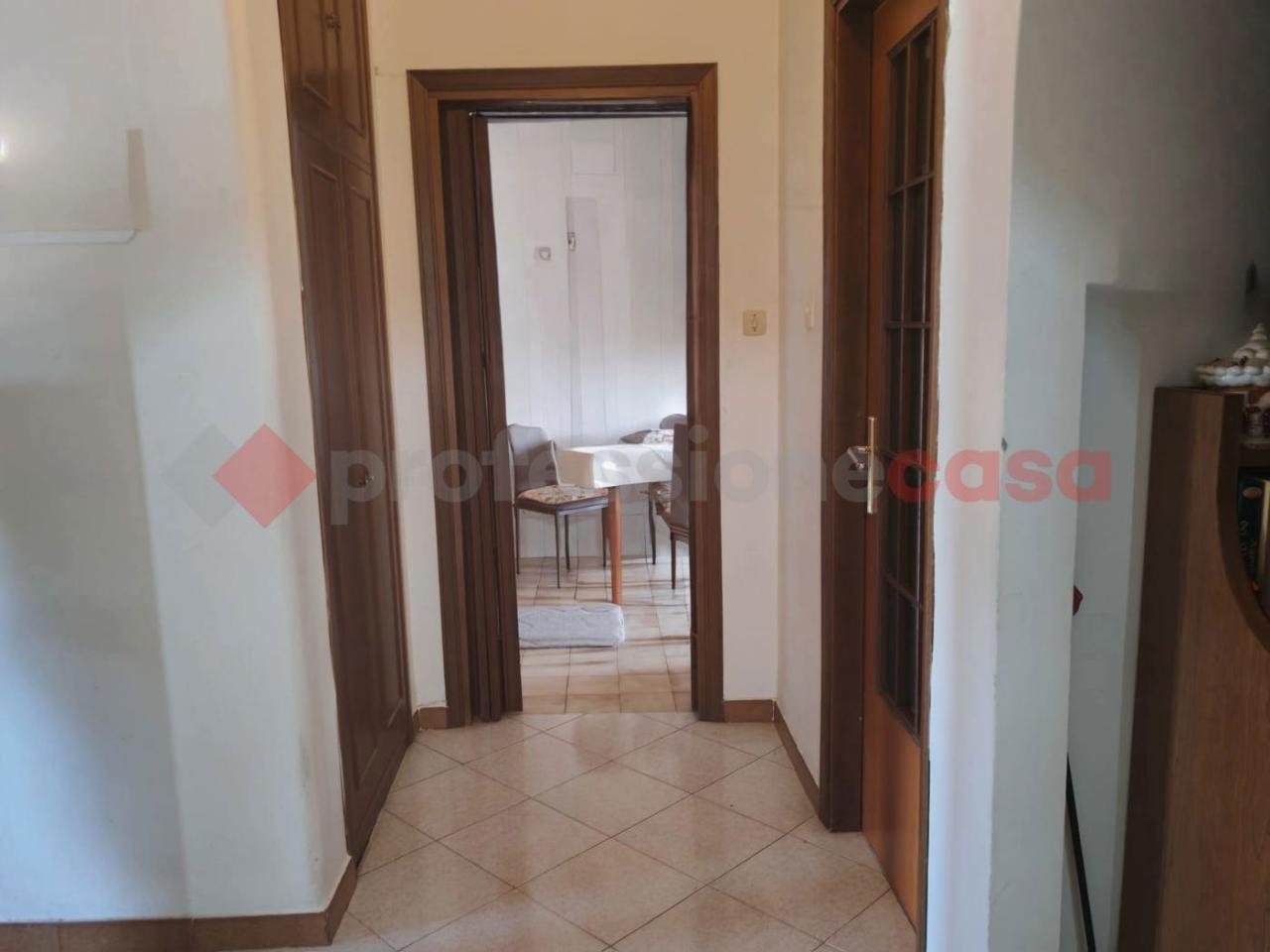 appartamento in vendita a Catania in zona San Giuseppe la Rena