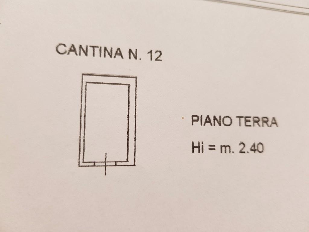 appartamento in vendita a Catania in zona San Giorgio