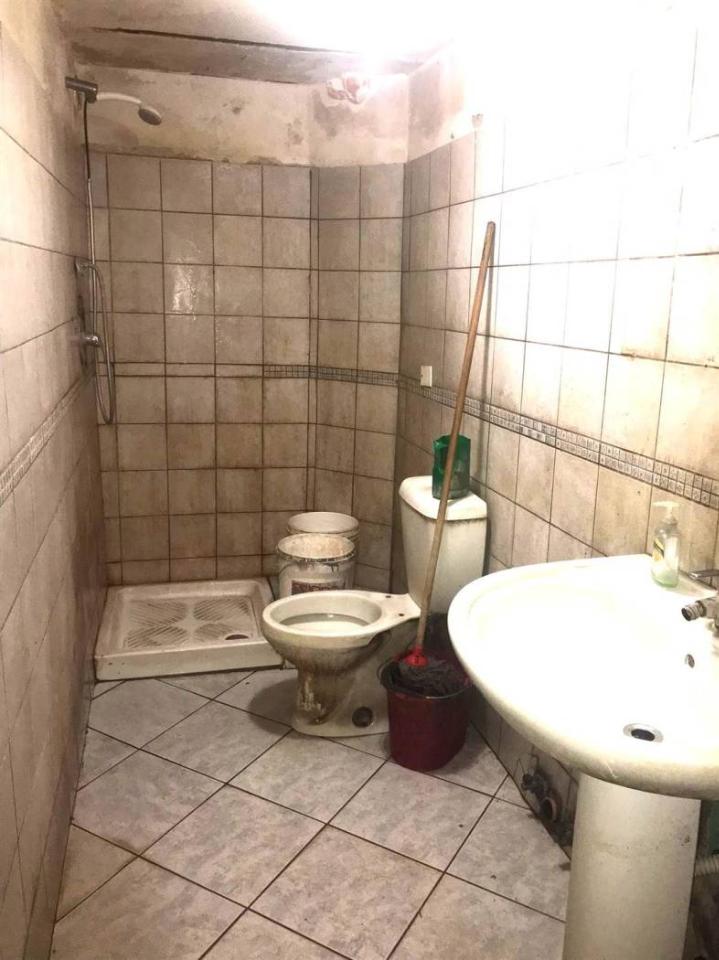 appartamento in vendita a Catania in zona Centro Storico
