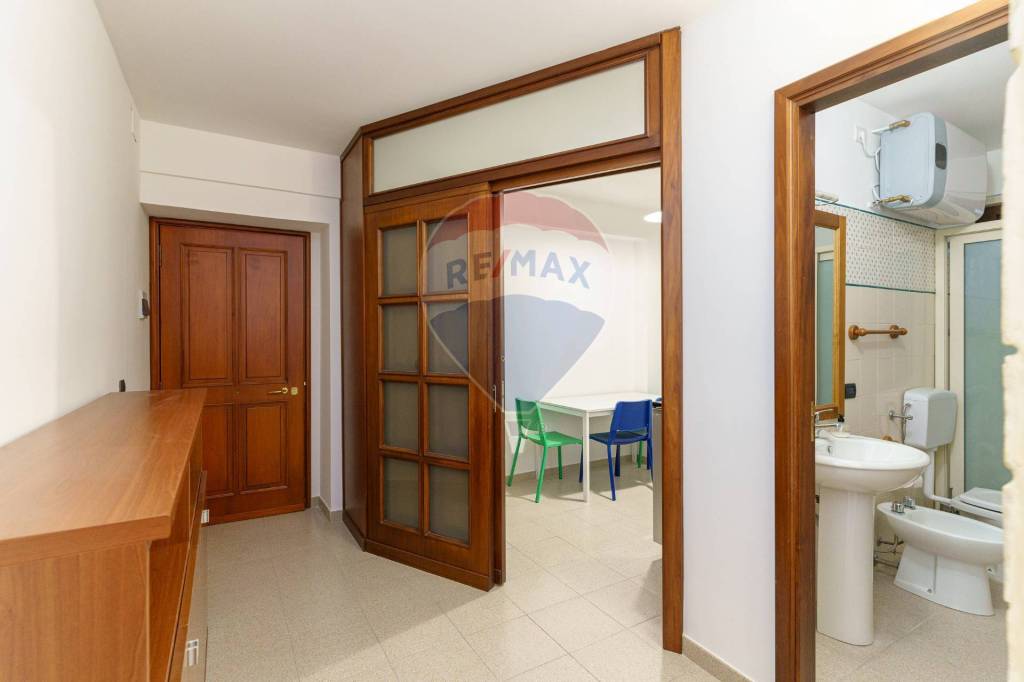 appartamento in vendita a Catania in zona San Giovanni di Galermo