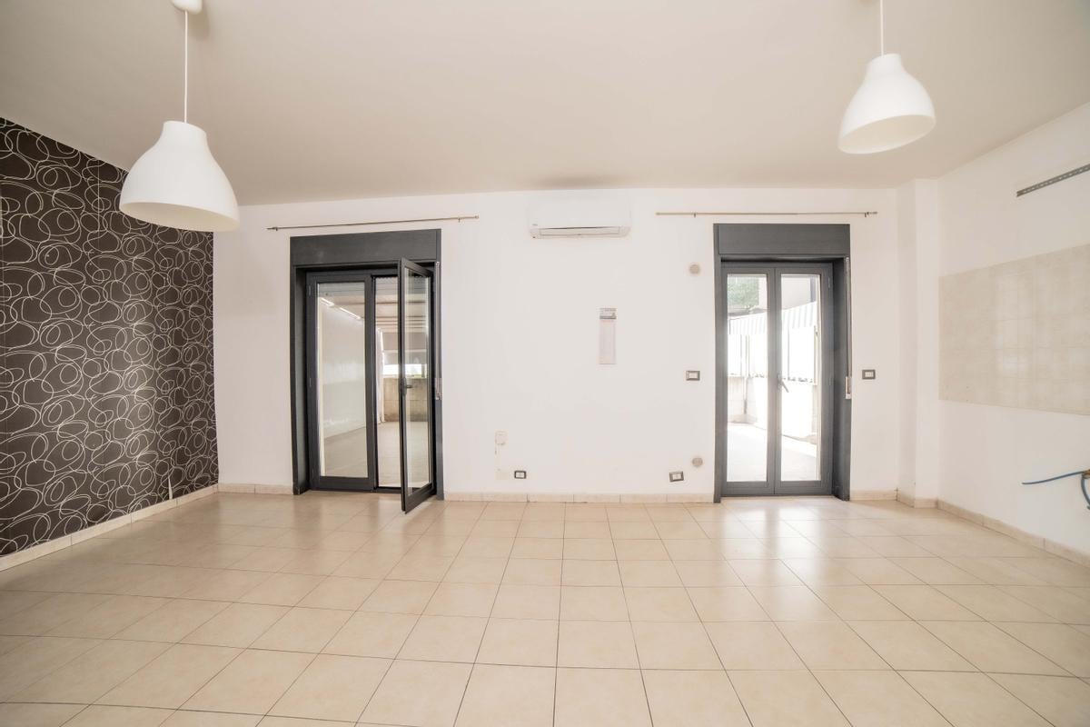 appartamento in vendita a Catania in zona San Leone