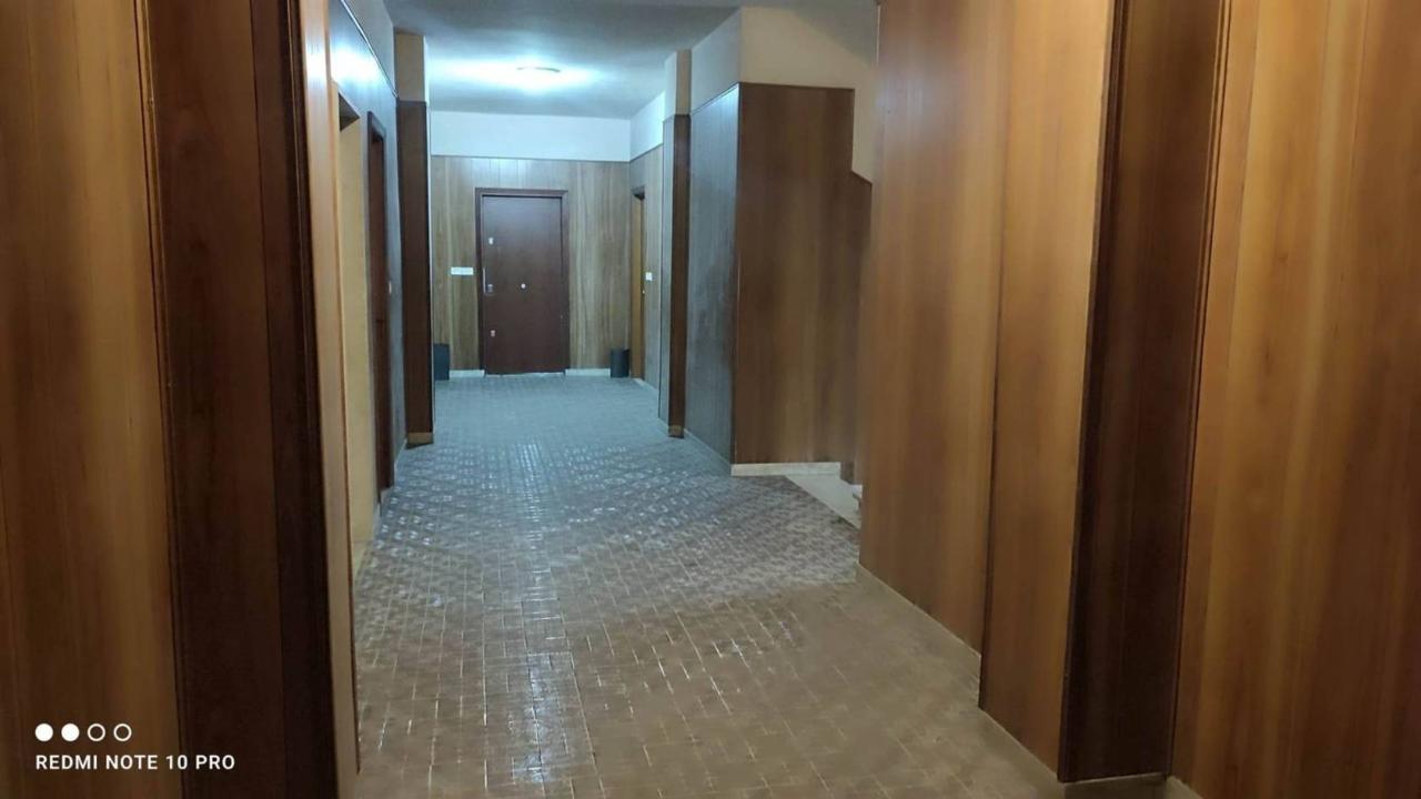 appartamento in vendita a Catania in zona Canalicchio