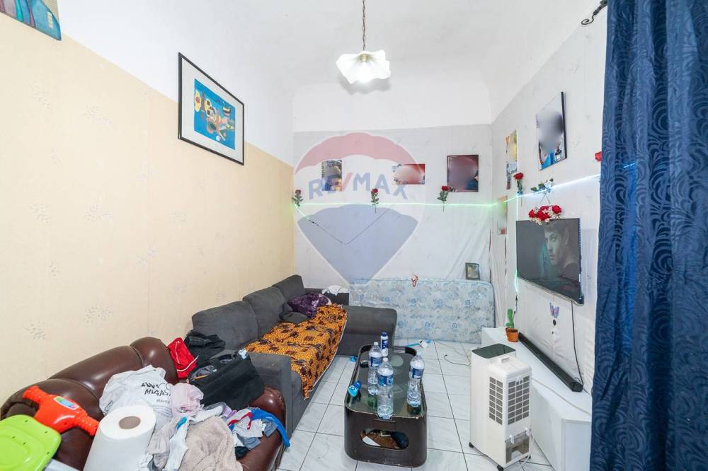 casa indipendente in vendita a Catania in zona Centro Storico