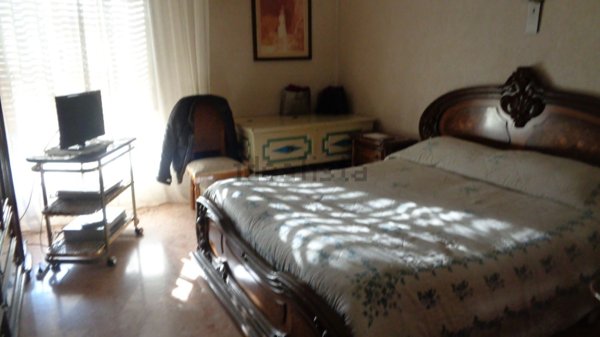 appartamento in vendita a Catania in zona Borgo Sant'Agata