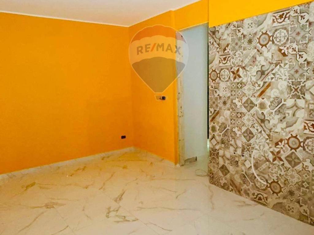 appartamento in vendita a Catania in zona Centro Storico