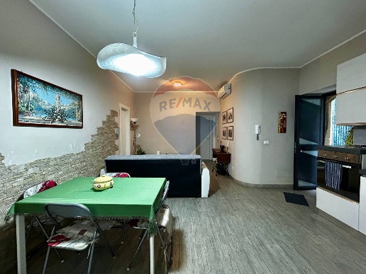 casa indipendente in vendita a Catania in zona Centro Storico