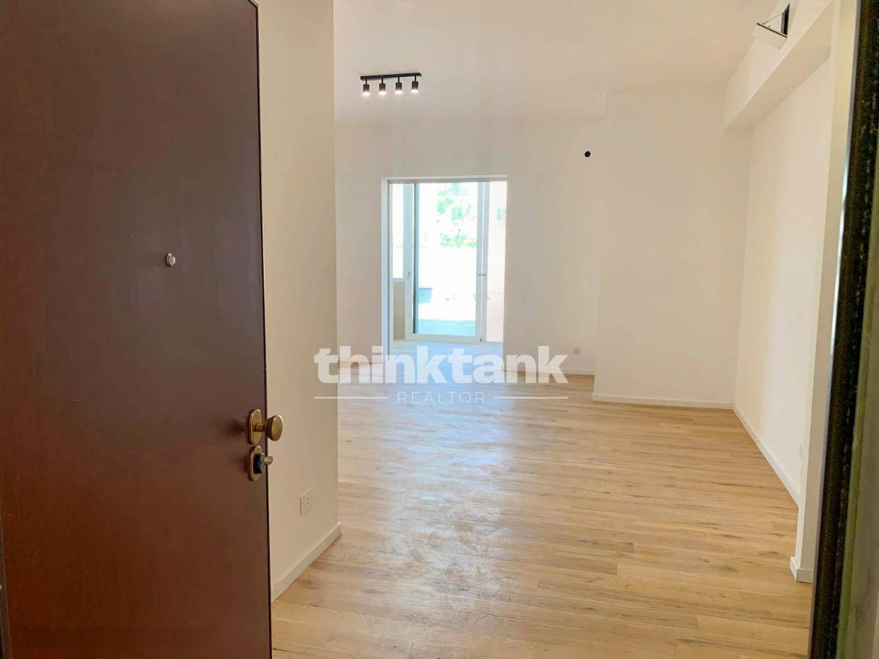 appartamento in vendita a Catania in zona Picanello