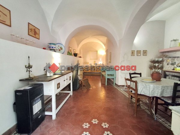 appartamento in vendita a Catania in zona Centro Storico