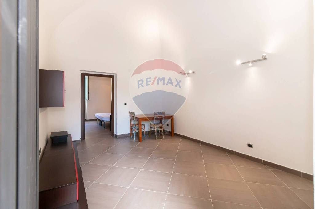 appartamento in vendita a Catania in zona Canalicchio