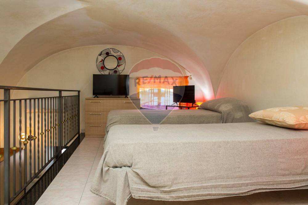 appartamento in vendita a Catania in zona Cibali
