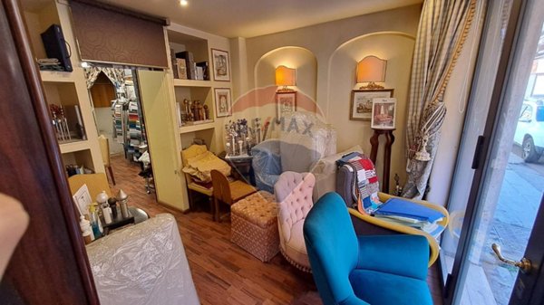 casa indipendente in vendita a Catania