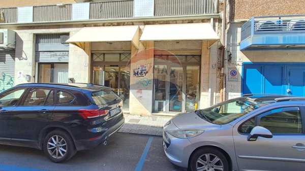 casa indipendente in vendita a Catania