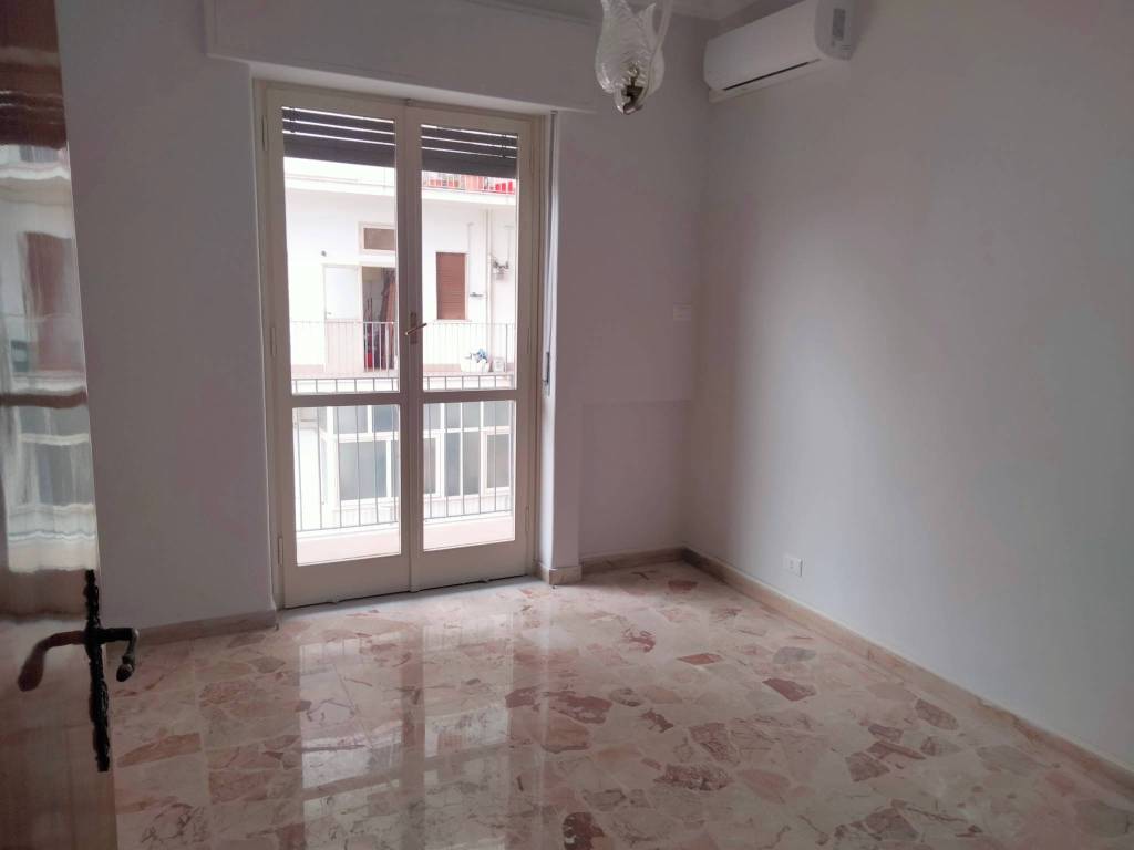 appartamento in vendita a Catania in zona Picanello
