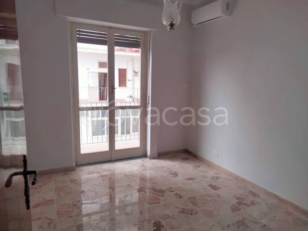 appartamento in vendita a Catania in zona Picanello