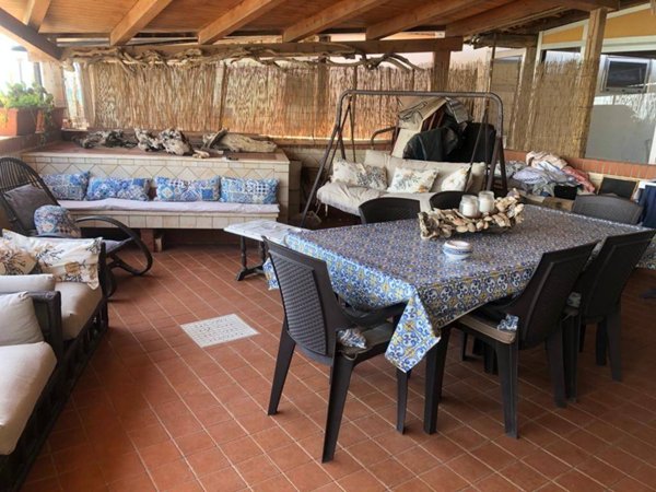 casa indipendente in vendita a Catania