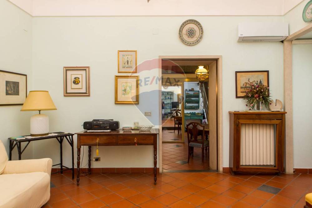 appartamento in vendita a Catania in zona Centro Storico