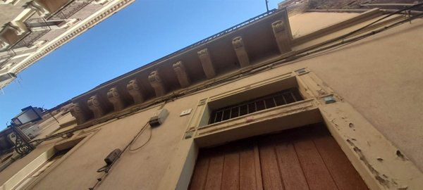 casa indipendente in vendita a Catania