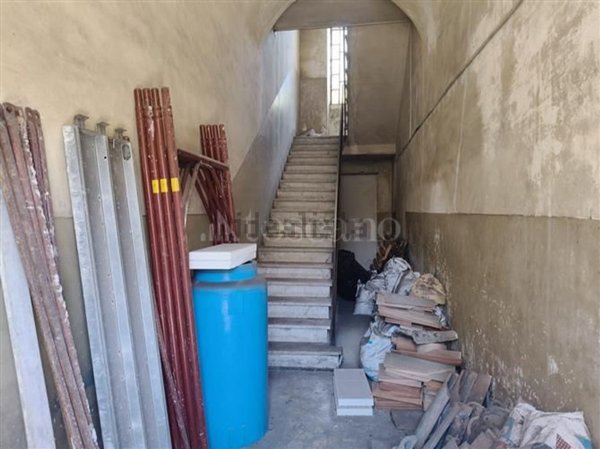 appartamento in vendita a Catania in zona Ognina