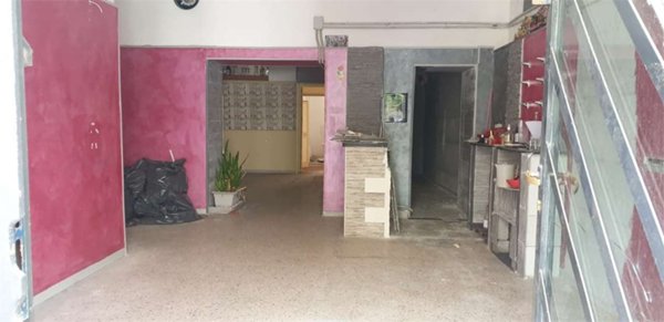 appartamento in vendita a Catania in zona Centro Storico